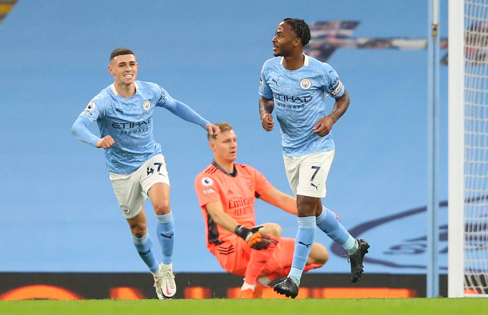 展乐无缘 展乐无缘