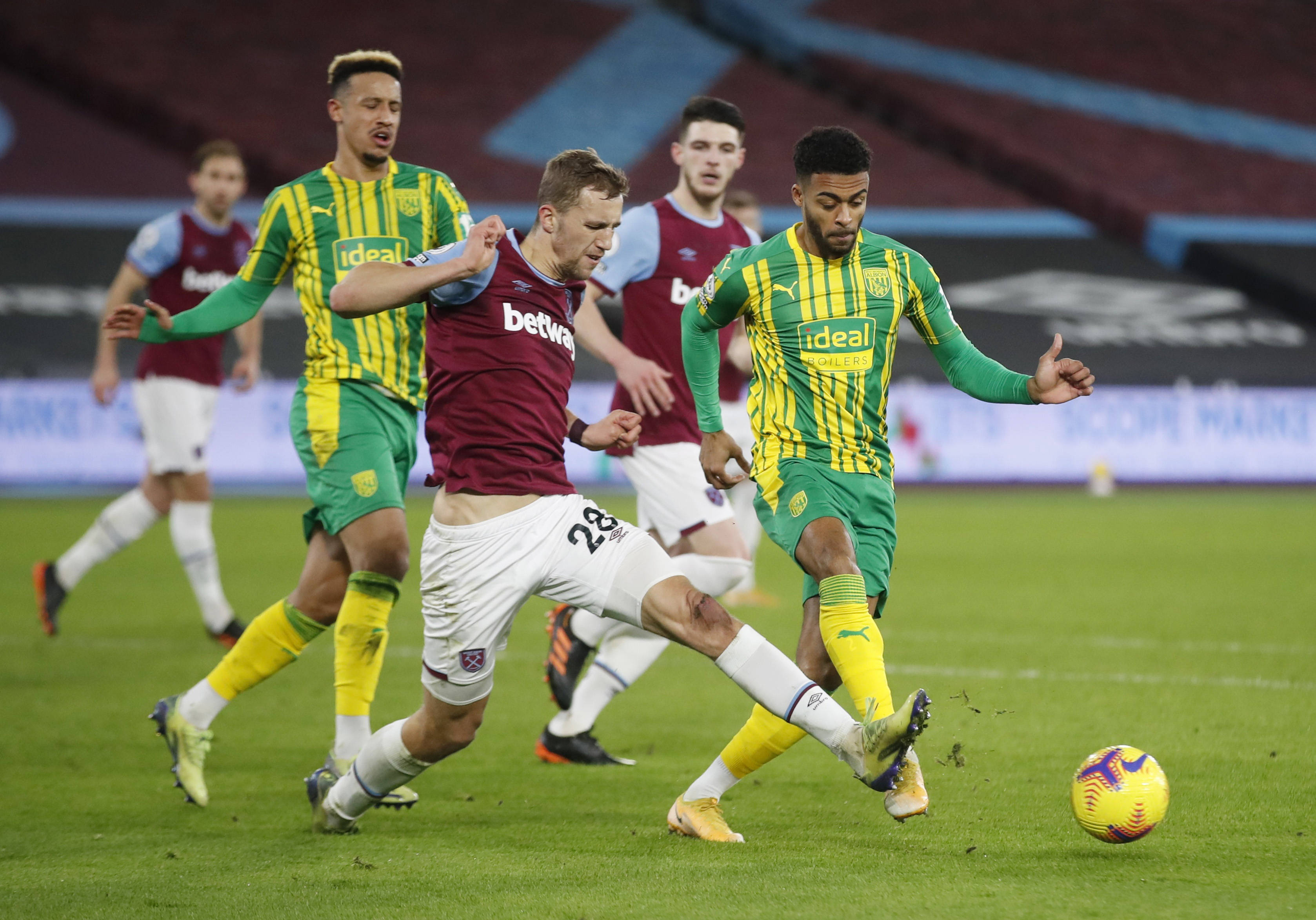 取得了多么 取得了多么