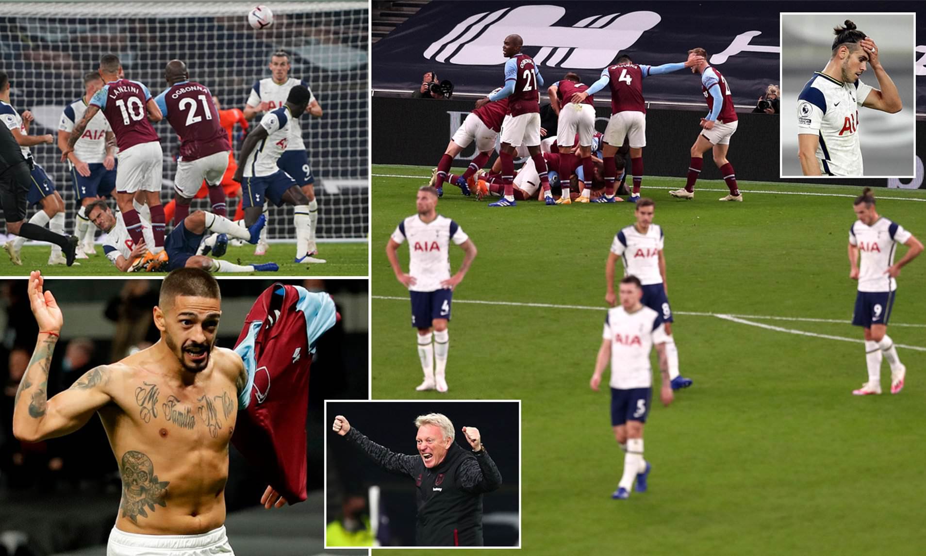 防守与控场 防守与控场