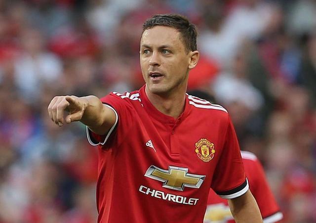 第三轮更是 第三轮更是