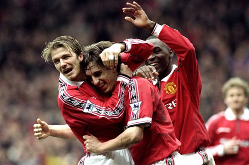 拉斯海玛赛 拉斯海玛赛