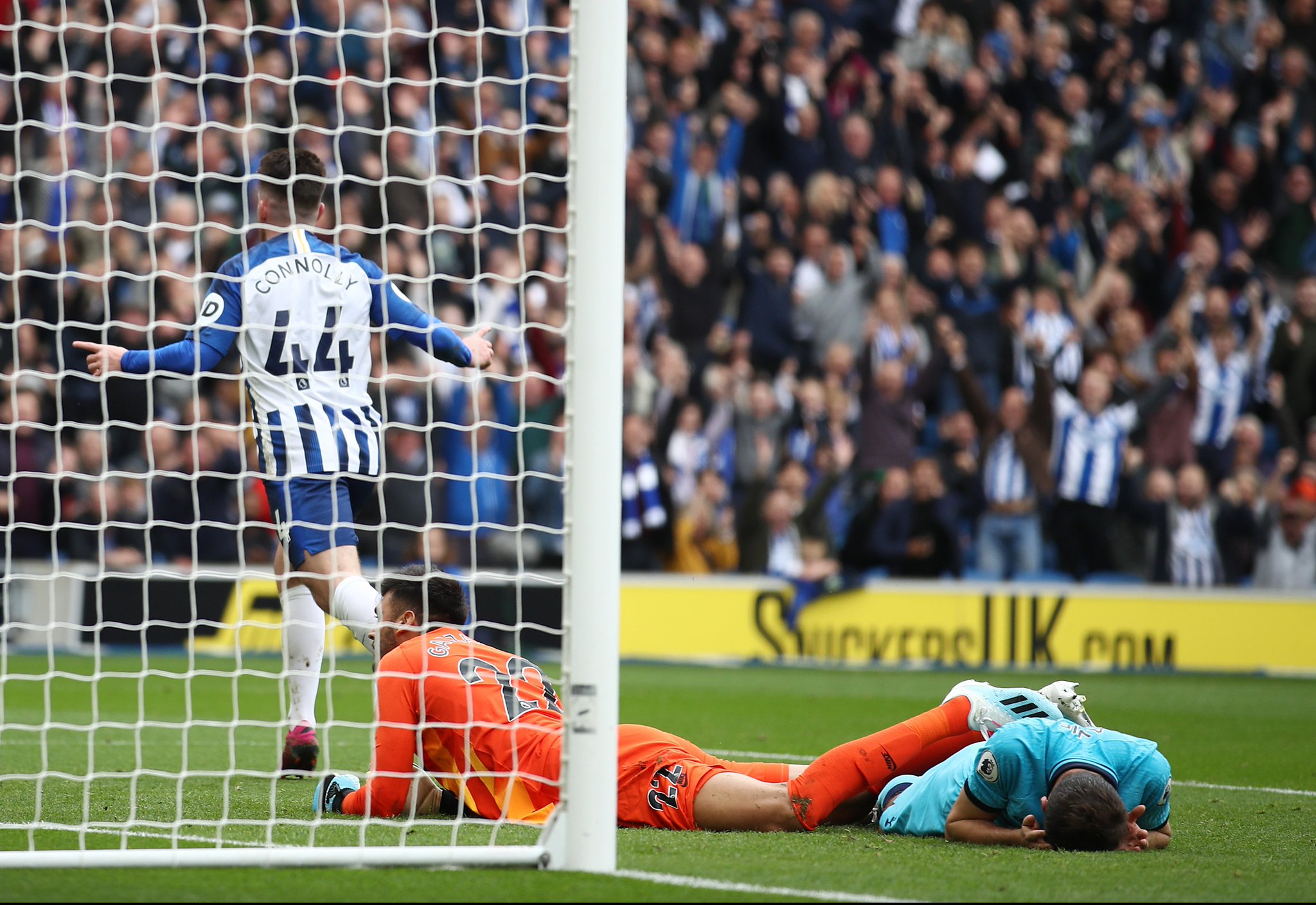 用实力与耐 用实力与耐