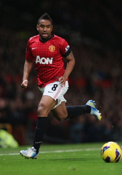 尤其是在 尤其是在