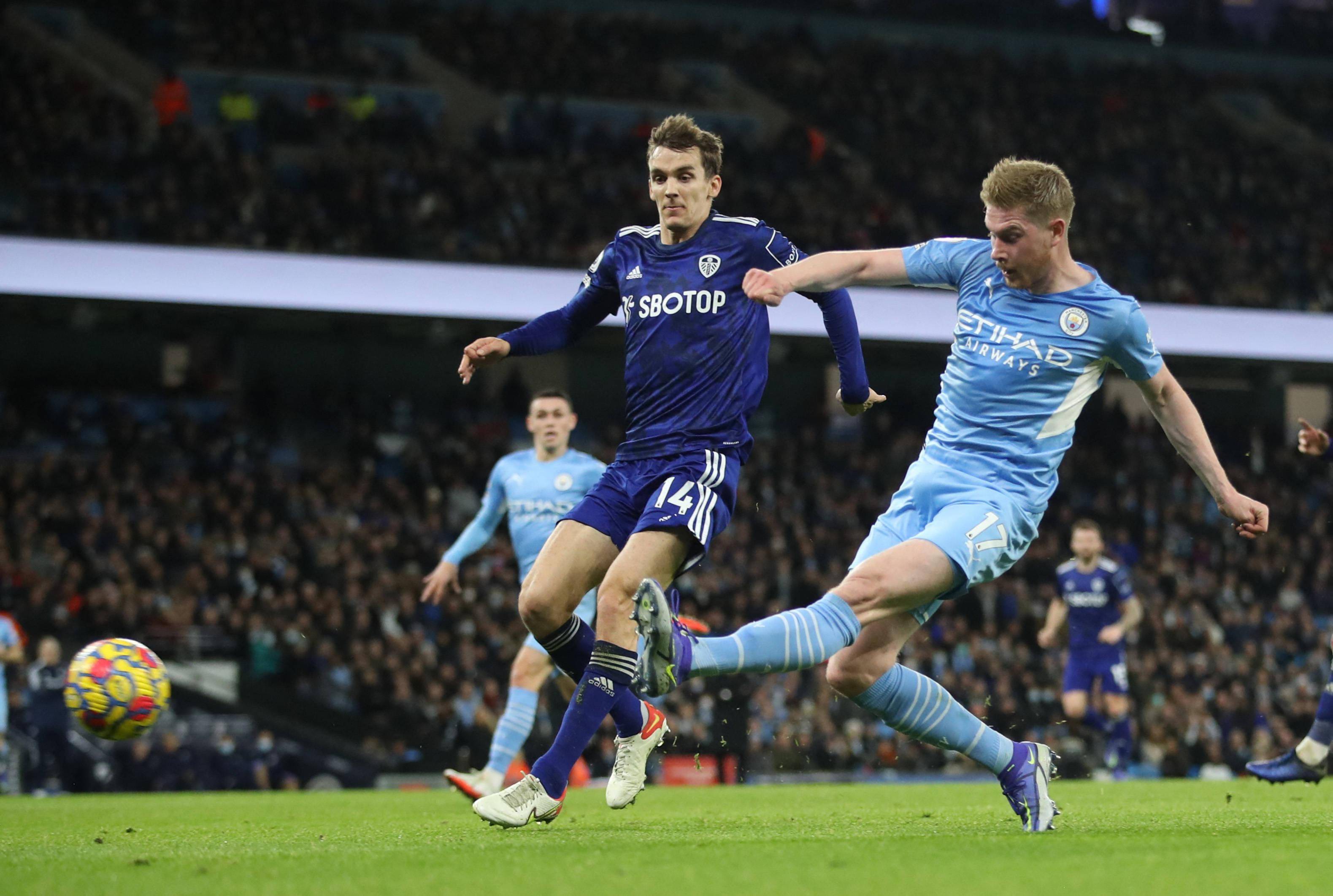 上迎来新的 上迎来新的