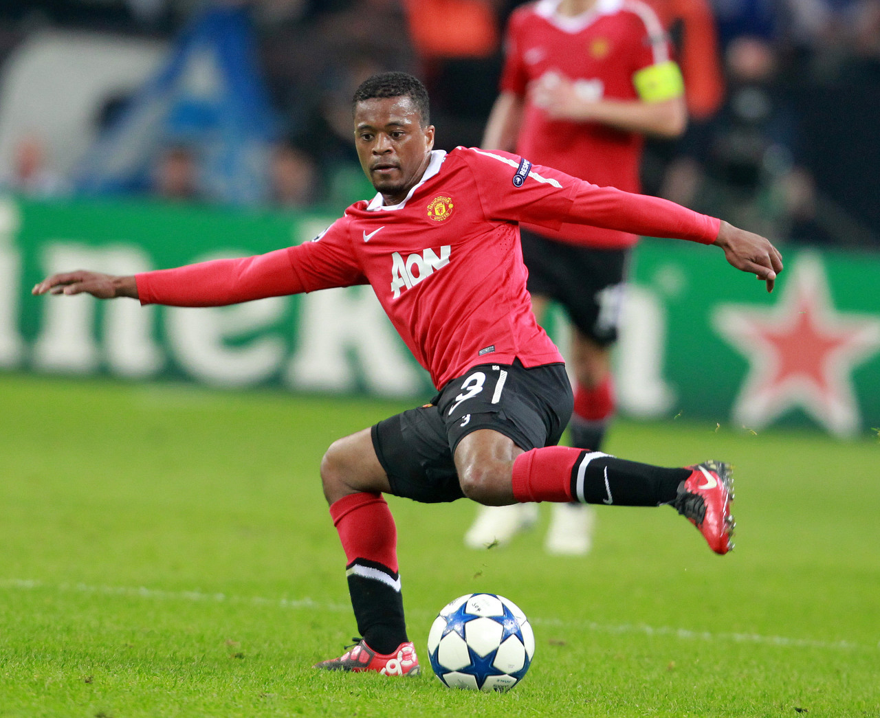 僅因為他們 僅因為他們