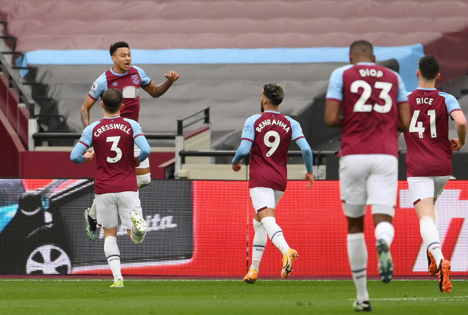 森的重要攻 森的重要攻