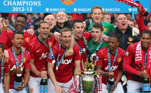 的比賽不僅 的比賽不僅