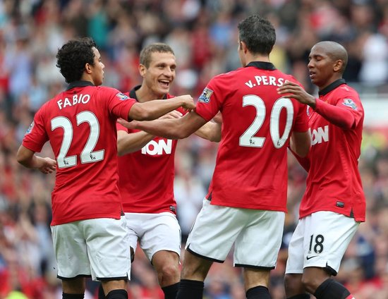 的足球比賽 的足球比賽