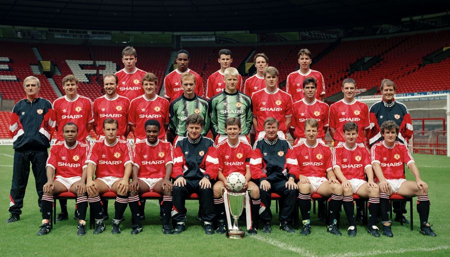 分机会降到 分机会降到