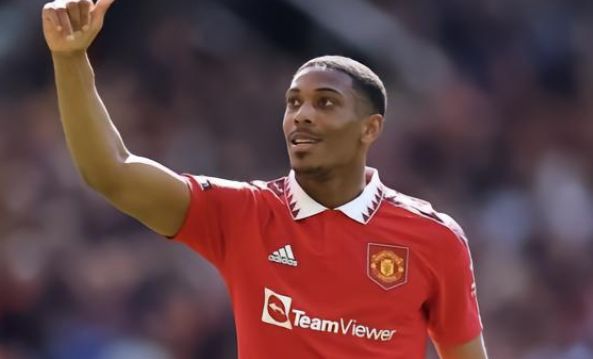 两国友谊的 两国友谊的