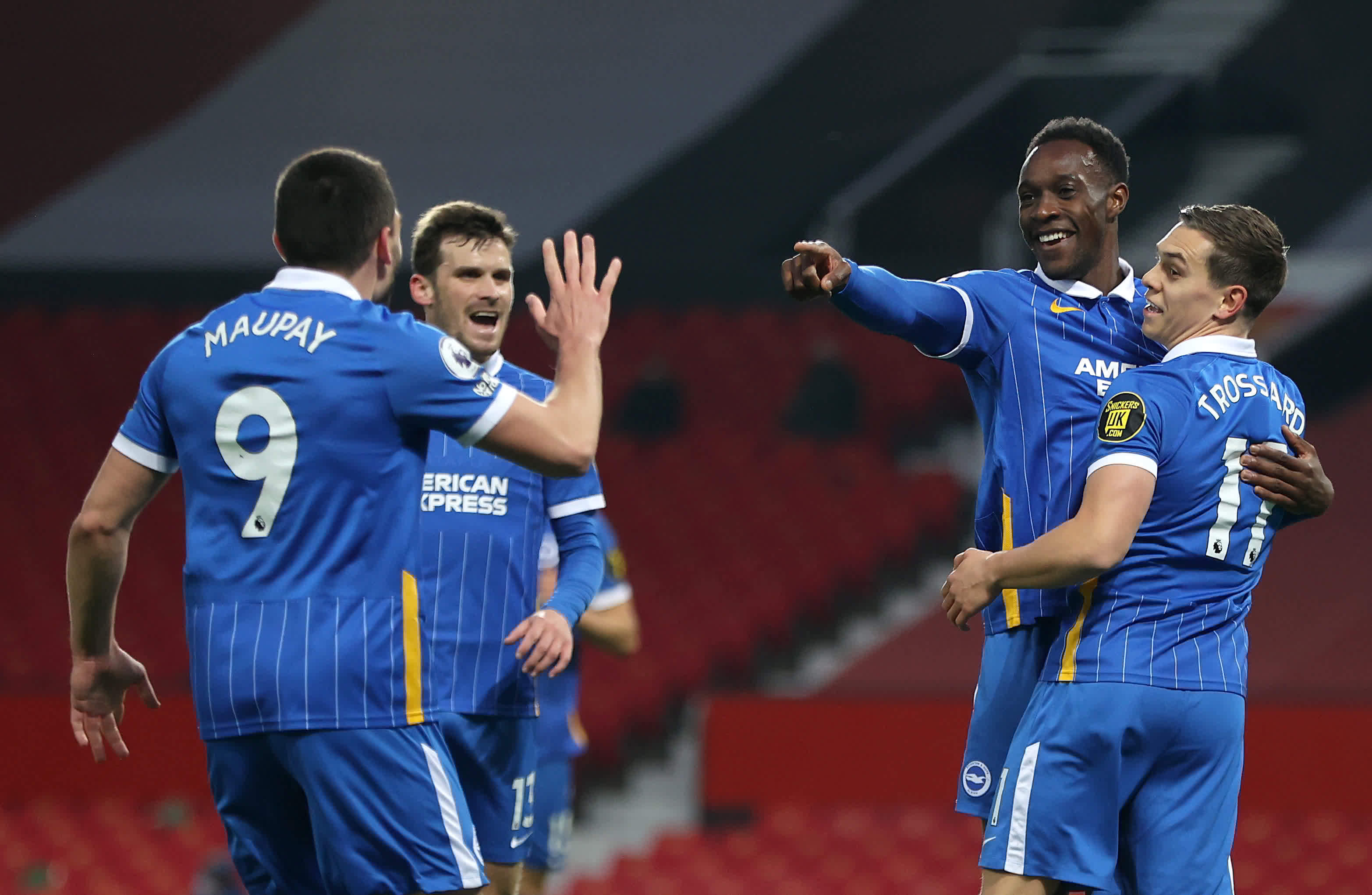 中更上一层 中更上一层