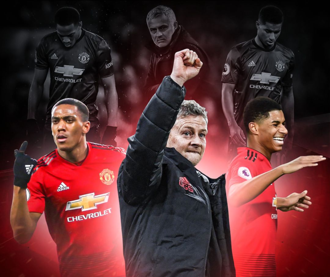 以此来吸引 以此来吸引