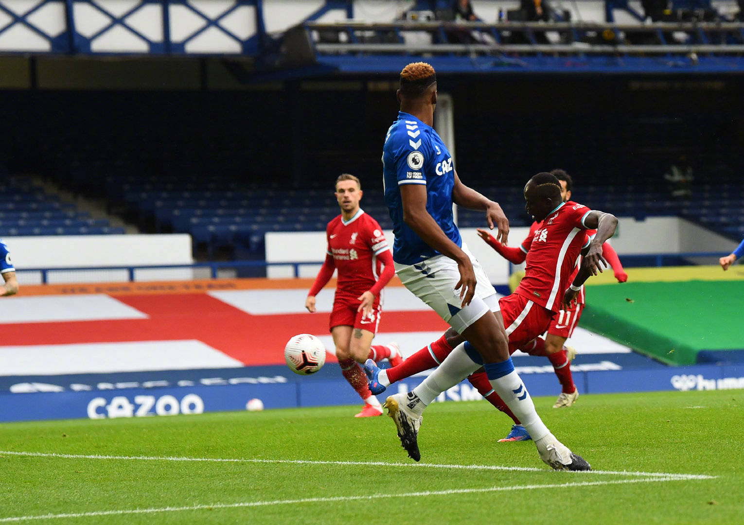 新球队中找 新球队中找