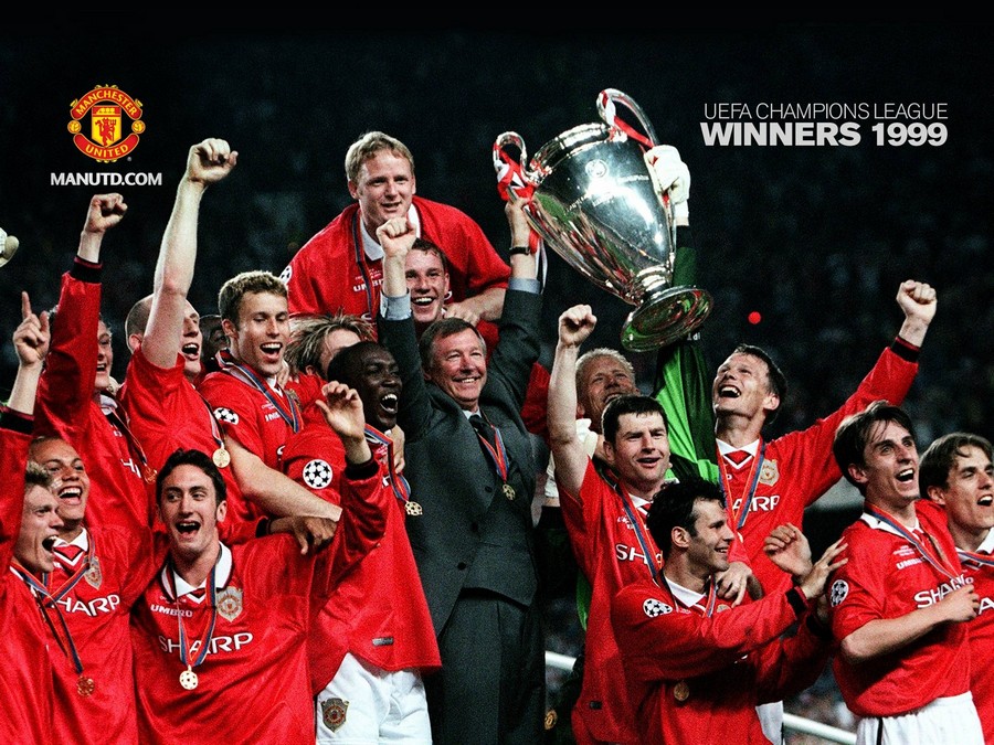 利物浦的战 利物浦的战