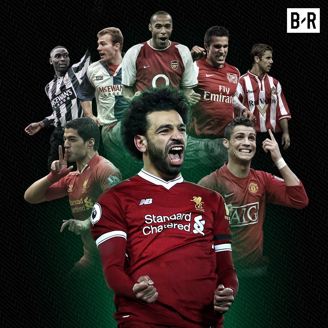 多次利用细 多次利用细