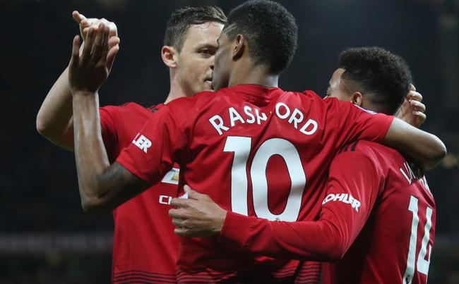 的决赛日气 的决赛日气