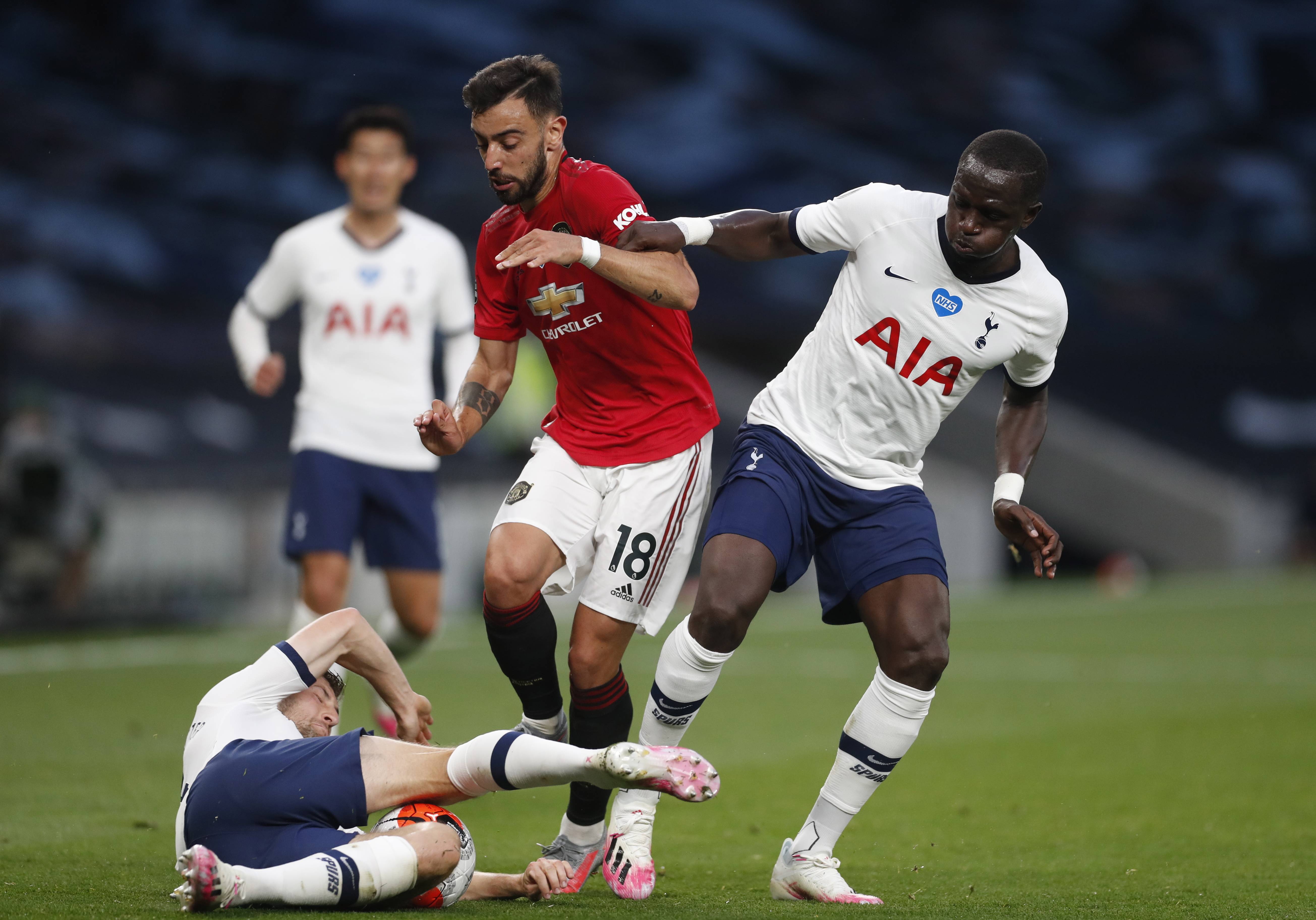 它不仅是速 它不仅是速