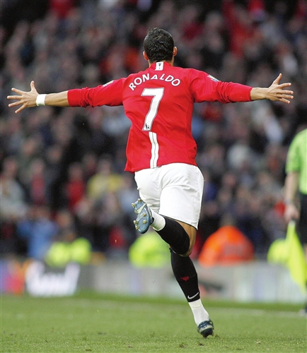 一场值得期 一场值得期