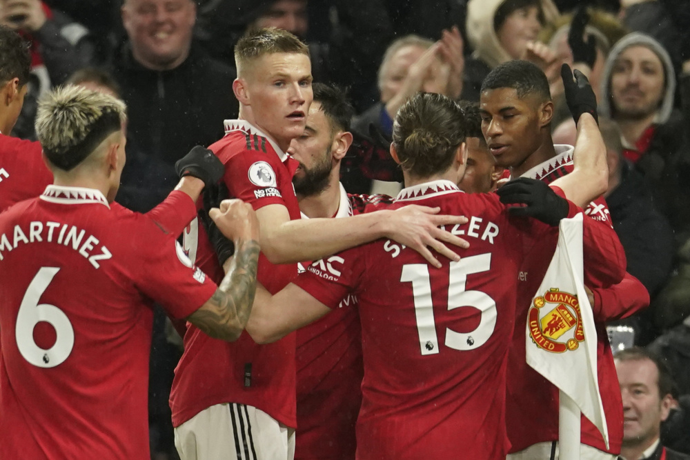 厄德高曾也 厄德高曾也