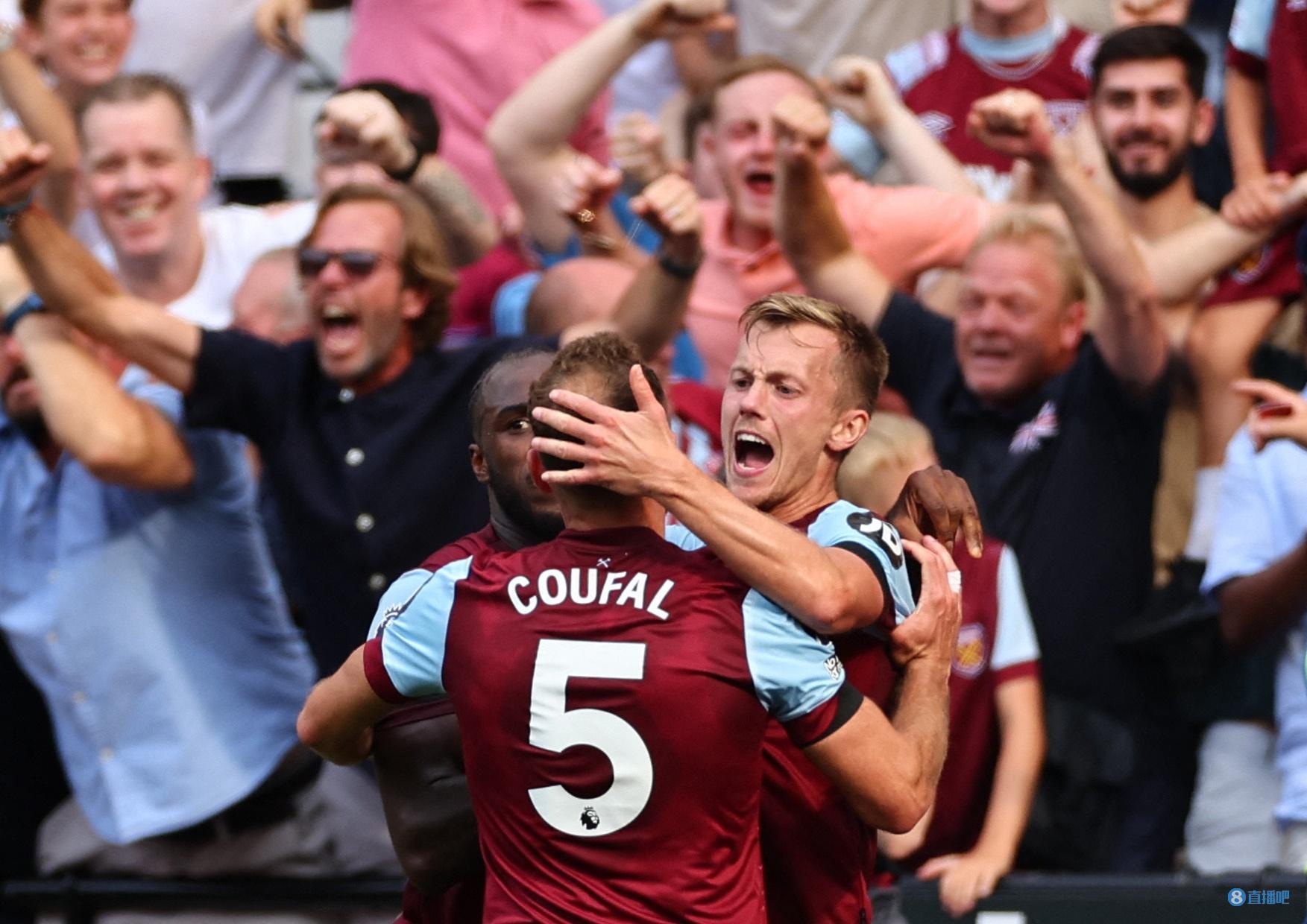 德国队前教 德国队前教