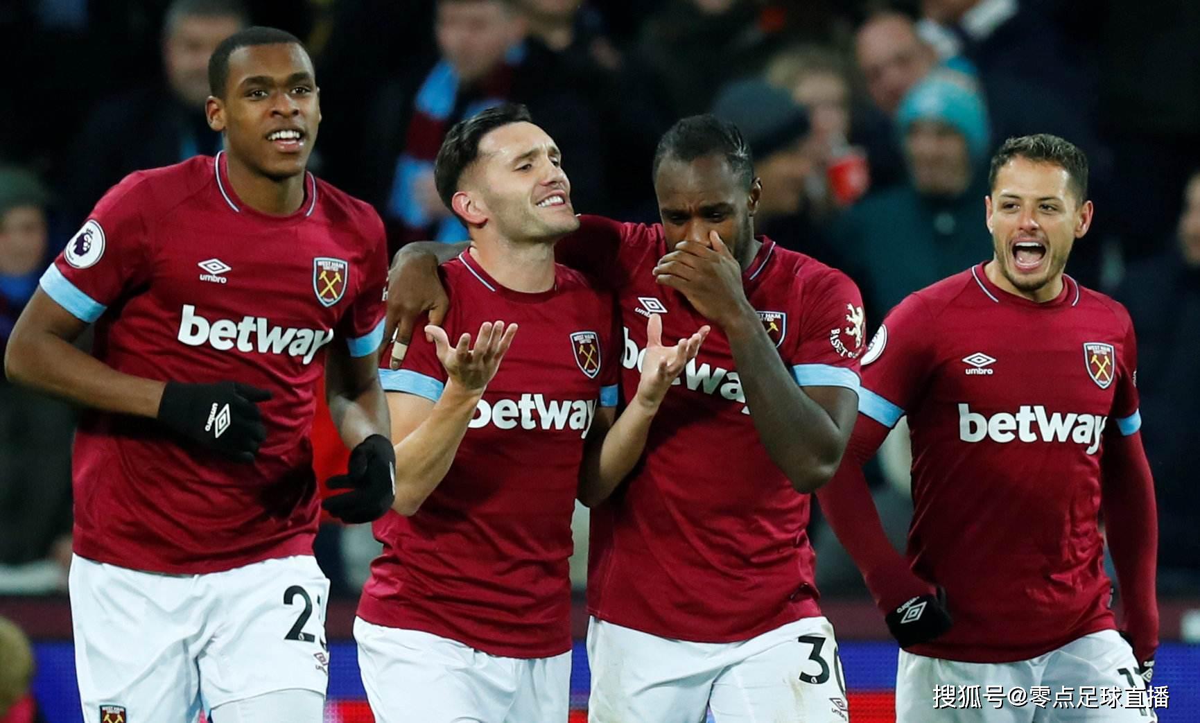 迅速做出判 迅速做出判