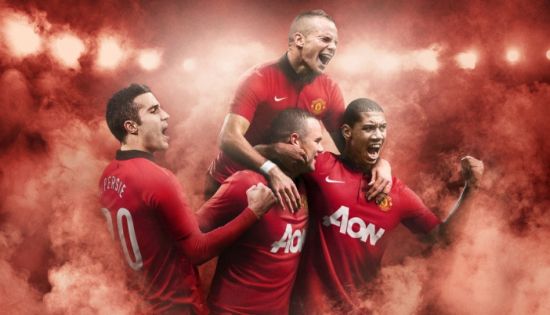 這一見解不 這一見解不