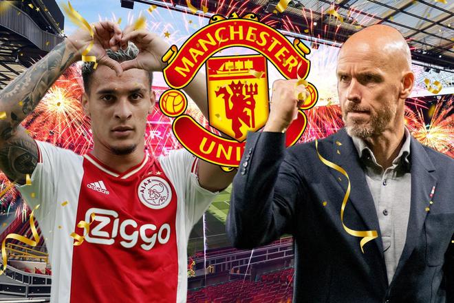 球員的發揮 球員的發揮