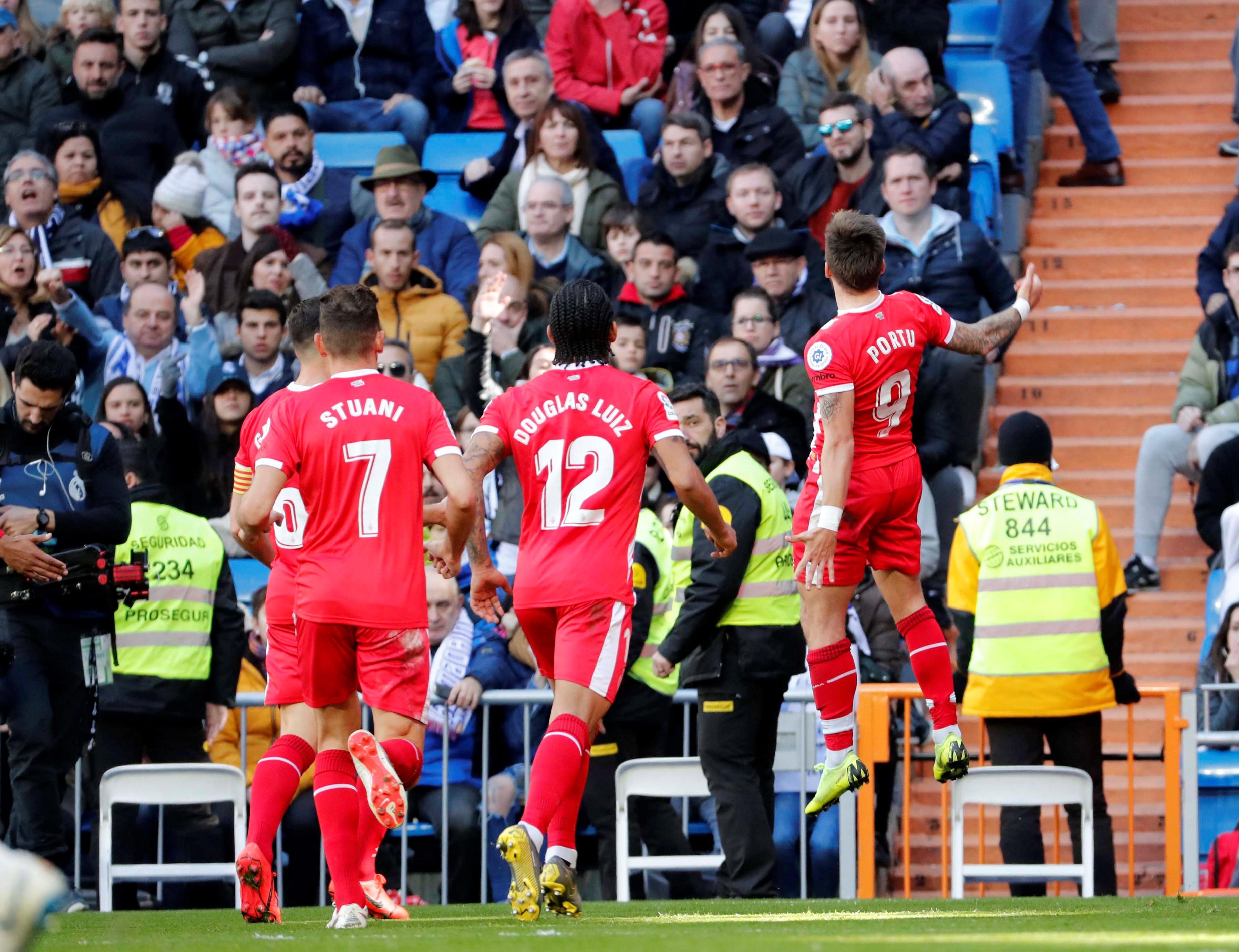 与其同龄的 与其同龄的