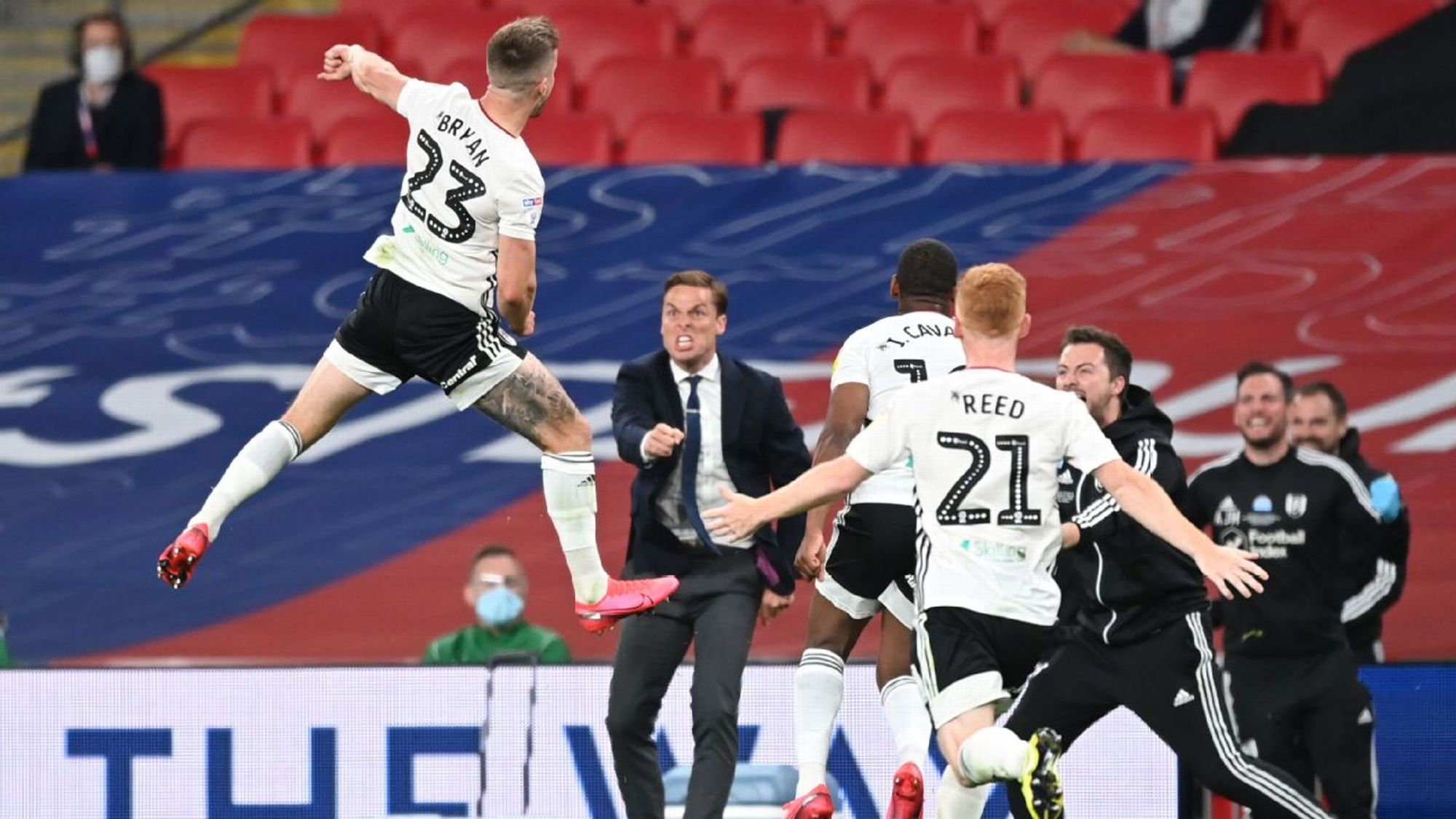 仅是父子之 仅是父子之