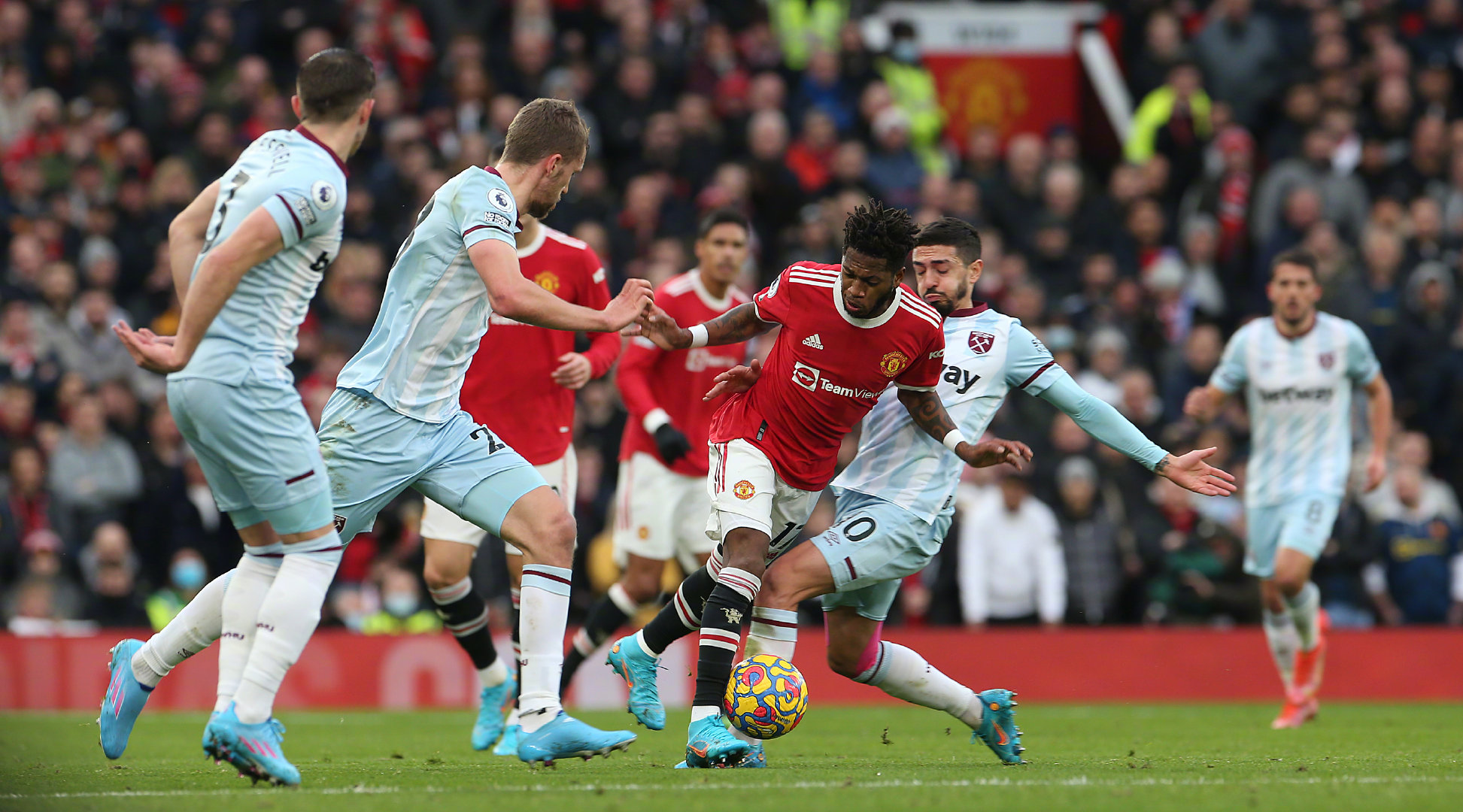 未来而努力 未来而努力